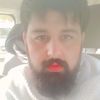 kaleem.ullah6457