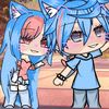moka3__