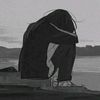 user4207635632199
