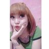 jessica.ayu33