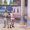 john.johny46