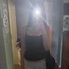 franzi.koelnn