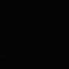 x373276