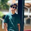 kl_odi7