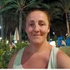 louise.mc.donagh
