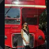 amandaveranda85