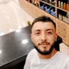 ghadirjaafar152
