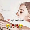 rawaa.ai_obaidi