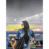 anitaadeyee
