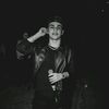 noem_i.1