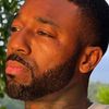david_paid5
