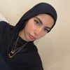 marwaa_syed