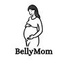 BellyMom