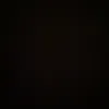 xx..random.559..x