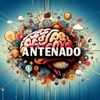 sempre_antenado