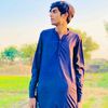 mehboob_shoro