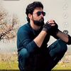 user42044253618445