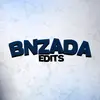 bnzada.edit