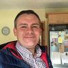 keithdunne46