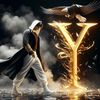 youssefthesadcomposer