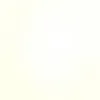 faheem_784