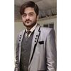 waleed.rajput123