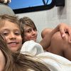 gingerbug_08