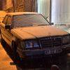 birol.isik55