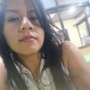 marilyn24_10