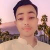 shaikh.faheel.sha
