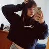 hubarieva.m