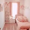 user7441623470298