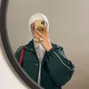 fatimafaeez24