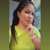 vanesa.noriega6