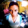 didicross_theline