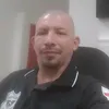 lobato10825