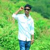 md.rayhan.ahmed580