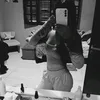 celina_bazan