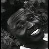 bostonthejoker_zw.skits