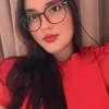 talita.reis294