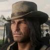 john.marston441