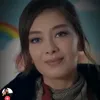 asdyn_0