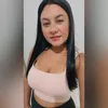 jessicaventura969
