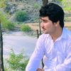 i_umairkhan