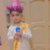 abdullahshaikh6539