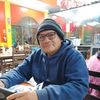 jos.santiago.chil