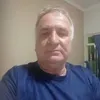mauro.ferreira962