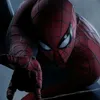 menino.aranha21