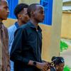 ngoga_reagan