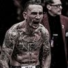 michael_chandler5